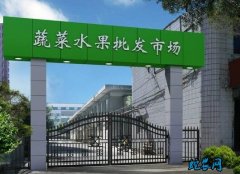 河南万邦国际市场：蔬菜一周行情分析（...