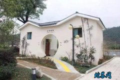 2020农厕改造政策：三部门联合发布...
