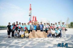 陕西：短视频代言+直播带货 大荔冬枣...