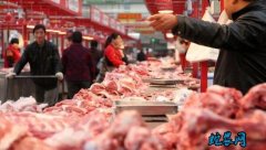 7月22日农批价格指数0.08%、猪...
