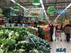 7月24日农批价格指数下降0.04%...