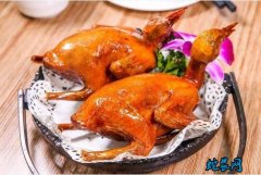 2020年7月26日乳鸽价格行情、今...