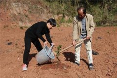 重庆：荣昌20个订单式帮扶项目助贫困...