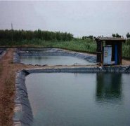 水产养殖疾病防治：江西省2020年9...