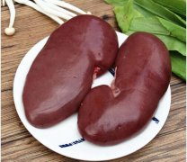 2020年9月30日猪腰子价格行情、...