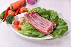 2020年10月3日猪排骨价格行情、...