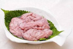 2020年10月9日猪脑花价格行情、...