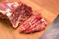 2020年10月9日牛肉价格行情、今...
