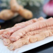 2020年10月9日猪大肠价格行情、...