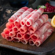 2020年10月11日羊肉卷价格行情...