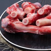 2020年10月11日羊棒骨价格行情...