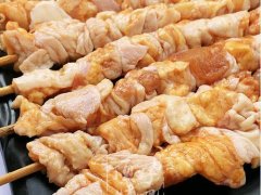 2020年10月14日鸡皮价格行情、...