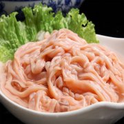 2020年10月14日鸡肠价格行情、...