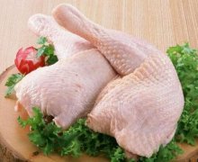 2020年10月14日鸡排腿价格行情...
