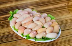 2020年10月14日鸡子价格行情、...