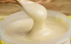 2020年10月23日椴树蜜价格行情...