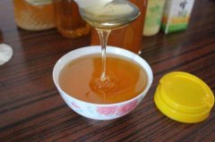2020年10月23日百花蜜价格行情...