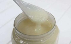 2020年10月23日油菜蜜价格行情...