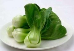 2020年10月29日油菜价格行情、...