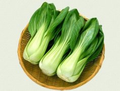 2020年10月29日上海青价格行情...
