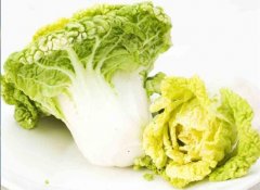 2020年10月29日黄心菜价格行情...