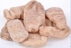 2020年11月24日天麻价格行情、...