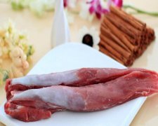 2020年12月11日猪里脊肉价格行...