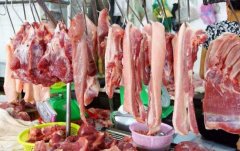 2020年12月11日猪肉价格行情、...