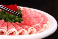 2020年12月13日肥牛价格行情、...
