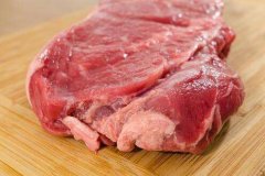 2020年12月13日水牛肉价格行情...