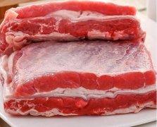 2020年12月13日牛腩价格行情、...