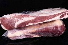 2020年12月13日牛前肉价格行情...