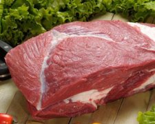 2020年12月13日牛肩肉价格行情...