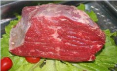 2020年12月13日牛胸肉价格行情...