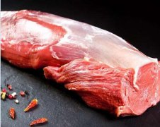 2020年12月13日黄瓜条牛肉价格...