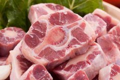 2020年12月14日牛尾价格行情、...