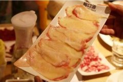 2020年12月14日牛胸口油价格行...