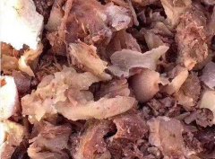 2020年12月14日牛剔骨肉价格行...