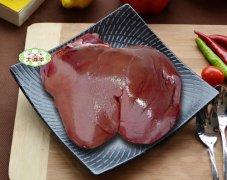 2020年12月16日羊肝价格行情、...