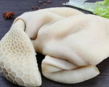 2020年12月16日羊肚价格行情、...