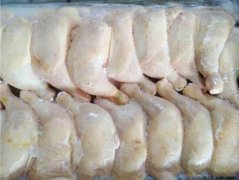 2020年12月19日鸡排腿价格行情...