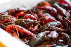 2020年12月20日小龙虾价格行情...