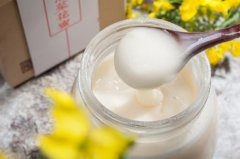 2020年12月24日油菜蜜价格行情...