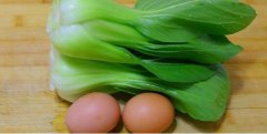 2020年12月27日油菜价格行情、...
