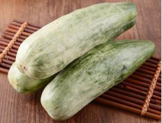 2020年12月31日羊角蜜甜瓜价格...