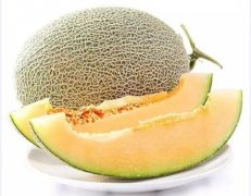 2020年12月31日西州蜜瓜价格行...
