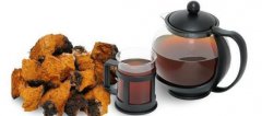 2020年12月31日白桦茸价格行情...