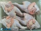 2021年1月13日农批价格指数上升...