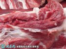 2021年2月6日猪肉价格行情、今日...
