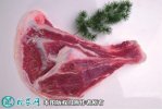 2021年2月6日猪扇骨价格行情、今...